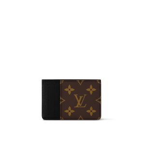 Louis Vuitton Neo Porte Cartes